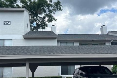 Condo in Altamonte Springs, Florida, 2 bedrooms  № 2394297 - photo 25