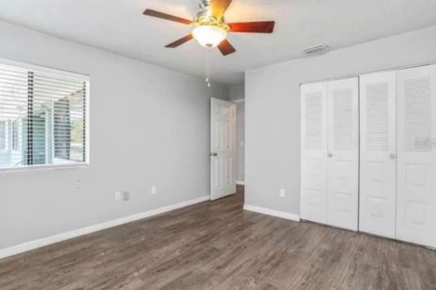 Condo in Altamonte Springs, Florida, 2 bedrooms  № 2394297 - photo 13