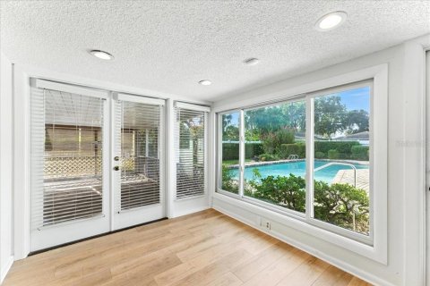 Villa ou maison à vendre à Maitland, Floride: 4 chambres, 195.19 m2 № 1831868 - photo 7
