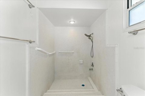 Villa ou maison à vendre à Maitland, Floride: 4 chambres, 195.19 m2 № 1831868 - photo 10