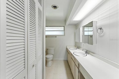 Villa ou maison à vendre à Maitland, Floride: 4 chambres, 195.19 m2 № 1831868 - photo 9