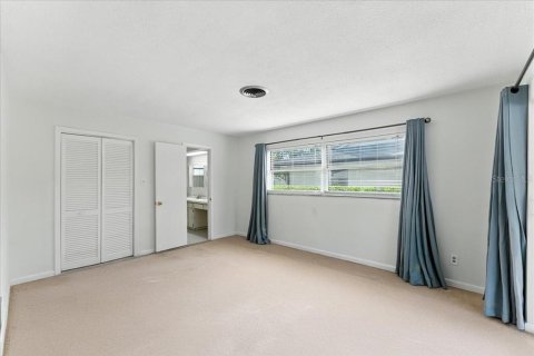 Villa ou maison à vendre à Maitland, Floride: 4 chambres, 195.19 m2 № 1831868 - photo 8