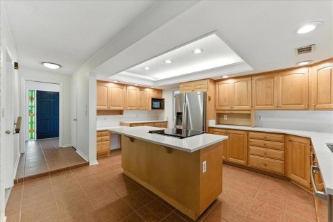 Villa ou maison à vendre à Maitland, Floride: 4 chambres, 195.19 m2 № 1831868 - photo 5