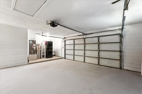 Villa ou maison à vendre à Maitland, Floride: 4 chambres, 195.19 m2 № 1831868 - photo 17