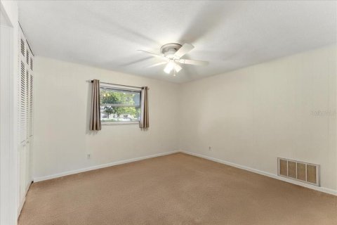Villa ou maison à vendre à Maitland, Floride: 4 chambres, 195.19 m2 № 1831868 - photo 14