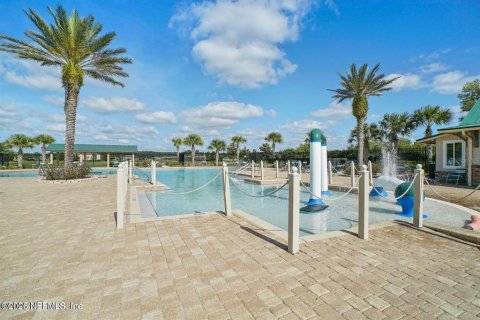Casa en venta en Saint Augustine, Florida, 3 dormitorios, 110.65 m2 № 2198091 - foto 27