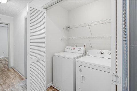 Casa en venta en Saint Augustine, Florida, 3 dormitorios, 110.65 m2 № 2198091 - foto 24
