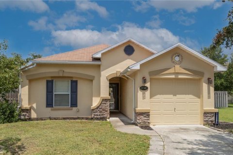 Casa en venta en Saint Augustine, Florida, 3 dormitorios, 110.65 m2 № 2198091 - foto 20
