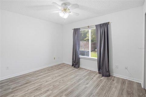 Casa en venta en Saint Augustine, Florida, 3 dormitorios, 110.65 m2 № 2198091 - foto 7