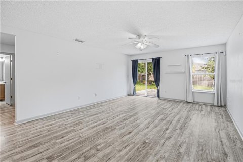 Casa en venta en Saint Augustine, Florida, 3 dormitorios, 110.65 m2 № 2198091 - foto 21