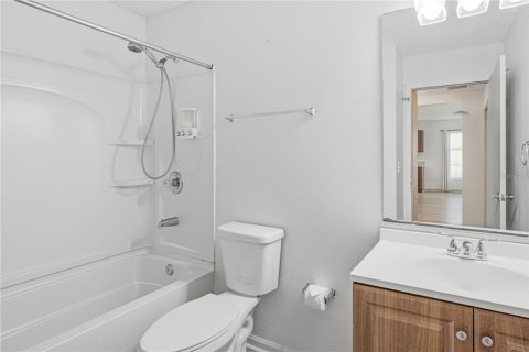 Casa en venta en Saint Augustine, Florida, 3 dormitorios, 110.65 m2 № 2198091 - foto 17