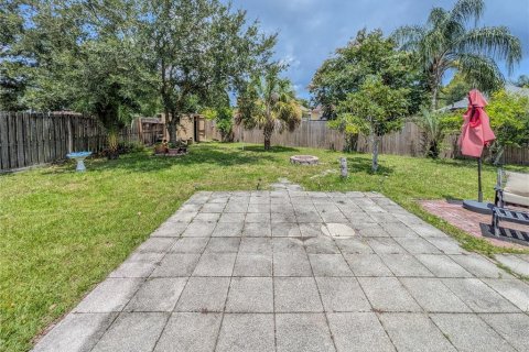 Casa en venta en Saint Augustine, Florida, 3 dormitorios, 110.65 m2 № 2198091 - foto 11