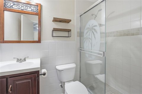 Casa en venta en Saint Augustine, Florida, 3 dormitorios, 110.65 m2 № 2198091 - foto 8