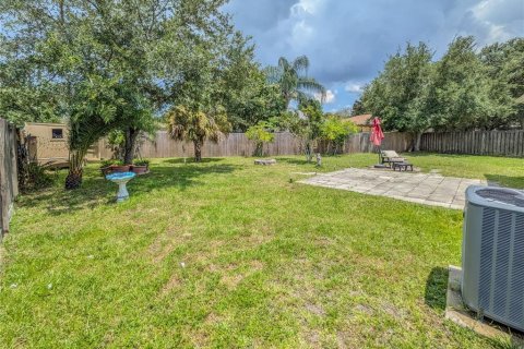 Casa en venta en Saint Augustine, Florida, 3 dormitorios, 110.65 m2 № 2198091 - foto 16
