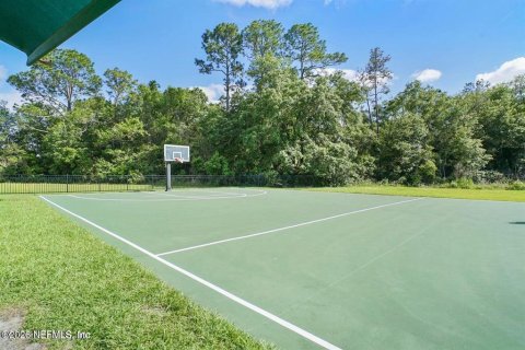 Casa en venta en Saint Augustine, Florida, 3 dormitorios, 110.65 m2 № 2198091 - foto 30