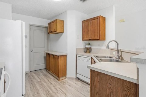 Casa en venta en Saint Augustine, Florida, 3 dormitorios, 110.65 m2 № 2198091 - foto 18