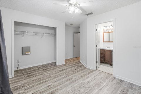 Casa en venta en Saint Augustine, Florida, 3 dormitorios, 110.65 m2 № 2198091 - foto 23