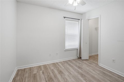 Casa en venta en Saint Augustine, Florida, 3 dormitorios, 110.65 m2 № 2198091 - foto 15