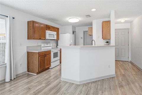 Casa en venta en Saint Augustine, Florida, 3 dormitorios, 110.65 m2 № 2198091 - foto 19