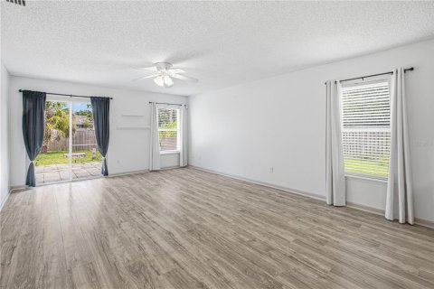 Casa en venta en Saint Augustine, Florida, 3 dormitorios, 110.65 m2 № 2198091 - foto 2
