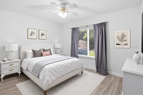 Casa en venta en Saint Augustine, Florida, 3 dormitorios, 110.65 m2 № 2198091 - foto 6