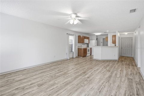 Casa en venta en Saint Augustine, Florida, 3 dormitorios, 110.65 m2 № 2198091 - foto 22