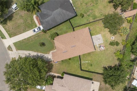 Casa en venta en Saint Augustine, Florida, 3 dormitorios, 110.65 m2 № 2198091 - foto 9