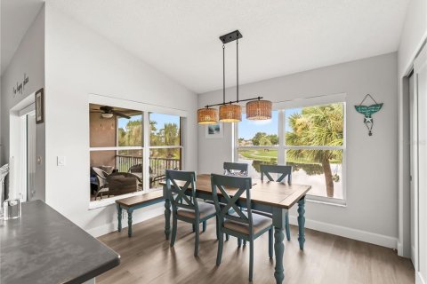 Condo in Sarasota, Florida, 2 bedrooms  № 2395883 - photo 28