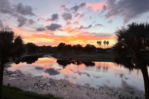 Condo in Sarasota, Florida, 2 bedrooms  № 2395883 - photo 30