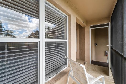 Condo in Sarasota, Florida, 2 bedrooms  № 2395883 - photo 6