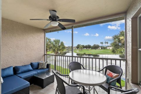 Condo in Sarasota, Florida, 2 bedrooms  № 2395883 - photo 29