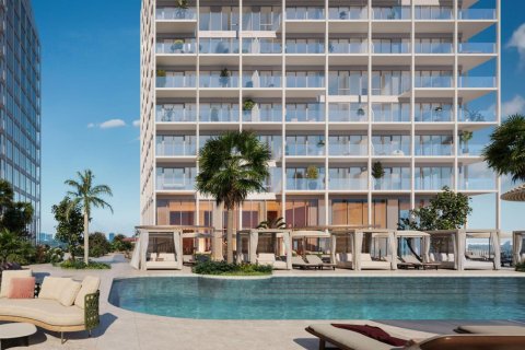 Studio in the Condo in Fort Lauderdale, Florida № 2176880 - photo 10