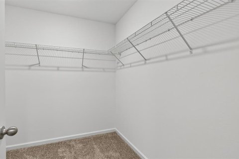 House in Palm Coast, Florida 4 bedrooms, 172.98 sq.m. № 2104707 - photo 21