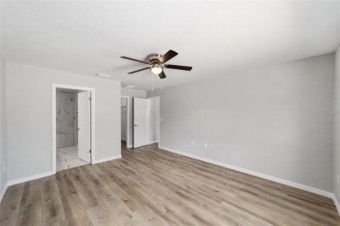 House in Citrus Springs, Florida 3 bedrooms, 130.06 sq.m. № 1656900 - photo 15