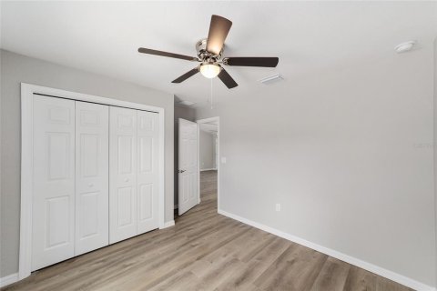 House in Citrus Springs, Florida 3 bedrooms, 130.06 sq.m. № 1656900 - photo 19