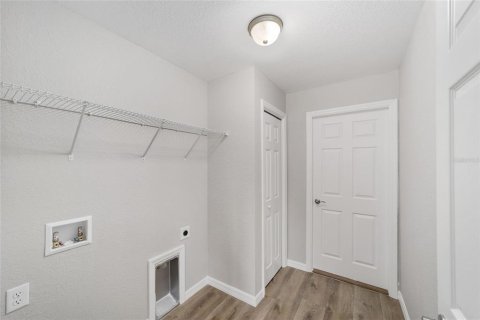 House in Citrus Springs, Florida 3 bedrooms, 130.06 sq.m. № 1656900 - photo 23