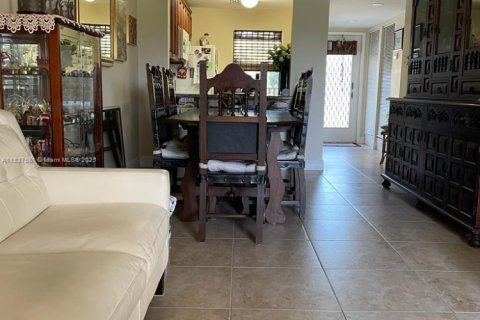 Copropriété à vendre à Sunrise, Floride: 2 chambres, 75.72 m2 № 1939944 - photo 26