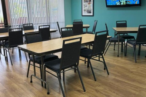 Copropriété à vendre à Sunrise, Floride: 2 chambres, 75.72 m2 № 1939944 - photo 14