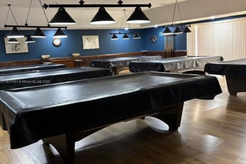 Copropriété à vendre à Sunrise, Floride: 2 chambres, 75.72 m2 № 1939944 - photo 11
