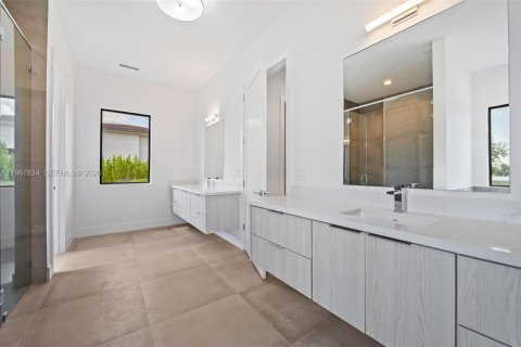 Villa ou maison à vendre à Davie, Floride: 5 chambres № 2029827 - photo 18