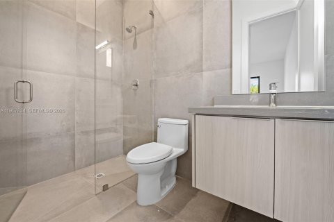 Villa ou maison à vendre à Davie, Floride: 5 chambres № 2029827 - photo 24