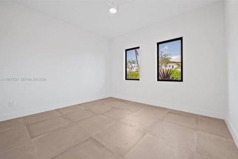 Villa ou maison à vendre à Davie, Floride: 5 chambres № 2029827 - photo 25