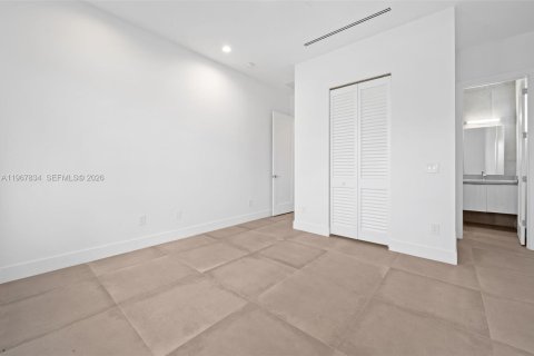 Villa ou maison à vendre à Davie, Floride: 5 chambres № 2029827 - photo 26