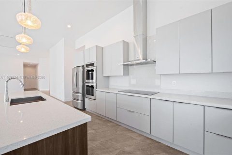 Villa ou maison à vendre à Davie, Floride: 5 chambres № 2029827 - photo 14