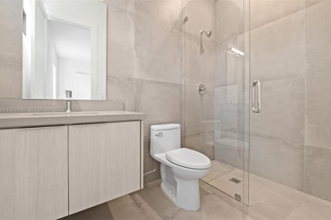 Villa ou maison à vendre à Davie, Floride: 5 chambres № 2029827 - photo 21