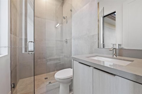 Villa ou maison à vendre à Davie, Floride: 5 chambres № 2029827 - photo 27