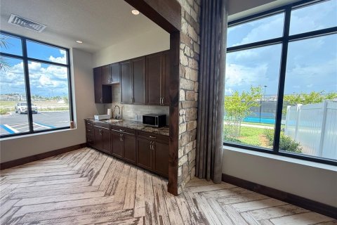Casa en alquiler en Eagle Lake, Florida, 4 dormitorios, 296.08 m2 № 1884704 - foto 29