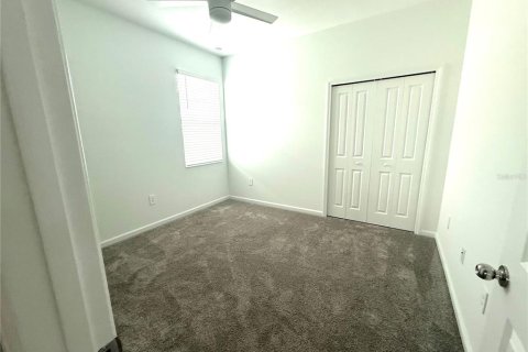 Casa en alquiler en Eagle Lake, Florida, 4 dormitorios, 296.08 m2 № 1884704 - foto 21
