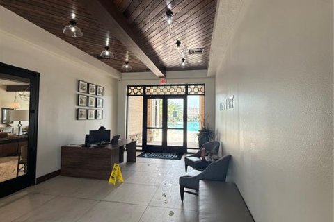 Casa en alquiler en Eagle Lake, Florida, 4 dormitorios, 296.08 m2 № 1884704 - foto 24