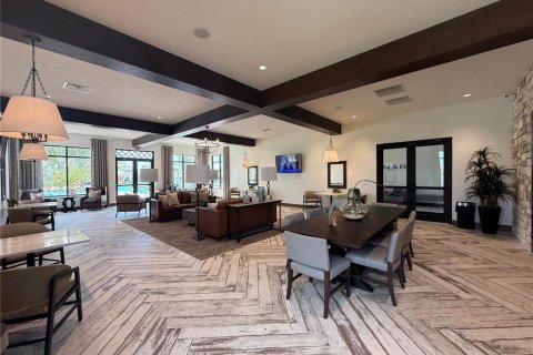 Casa en alquiler en Eagle Lake, Florida, 4 dormitorios, 296.08 m2 № 1884704 - foto 28